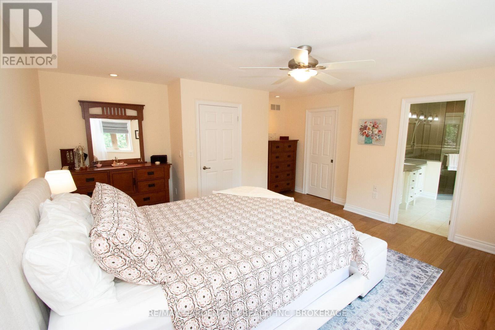 12 Power Glen Road, St. Catharines, Ontario  L2R 0E5 - Photo 24 - X13876322