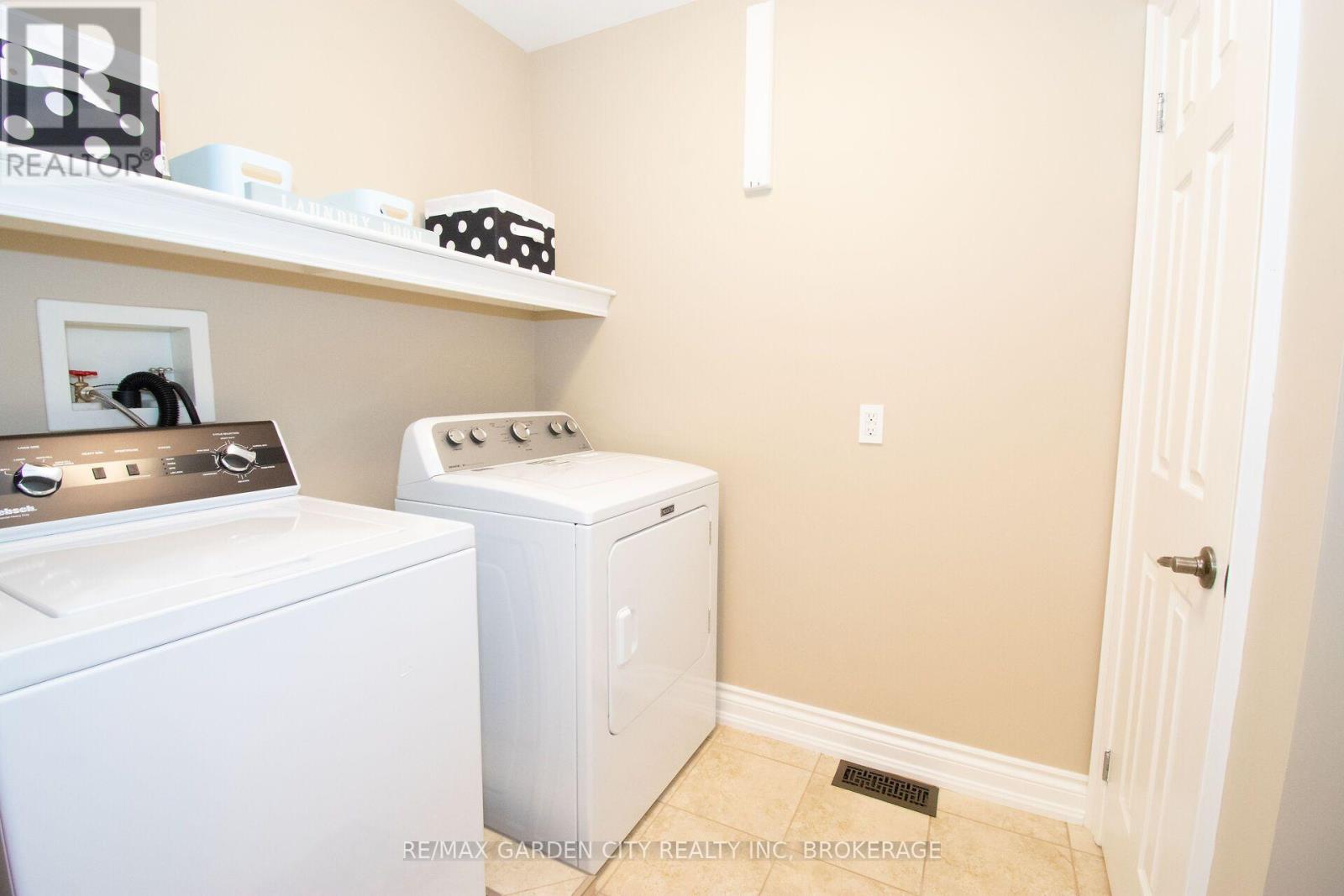 12 Power Glen Road, St. Catharines, Ontario  L2R 0E5 - Photo 29 - X13876322