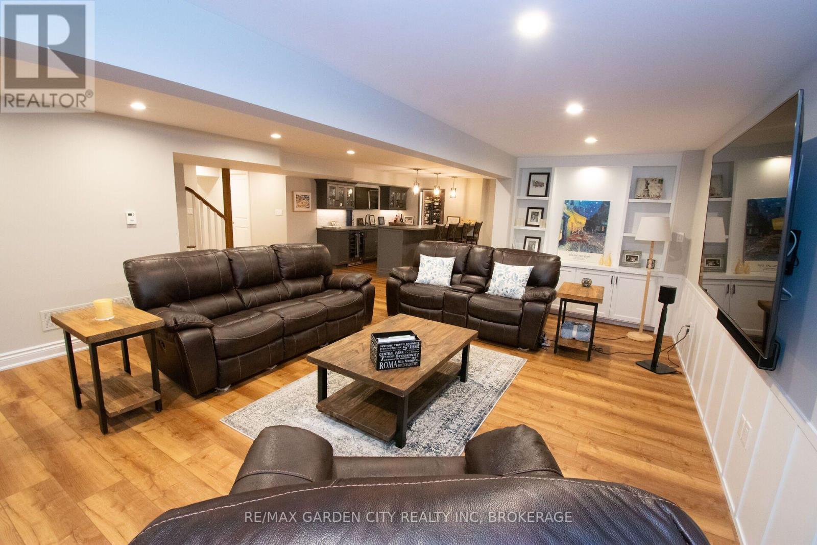 12 Power Glen Road, St. Catharines, Ontario  L2R 0E5 - Photo 31 - X13876322