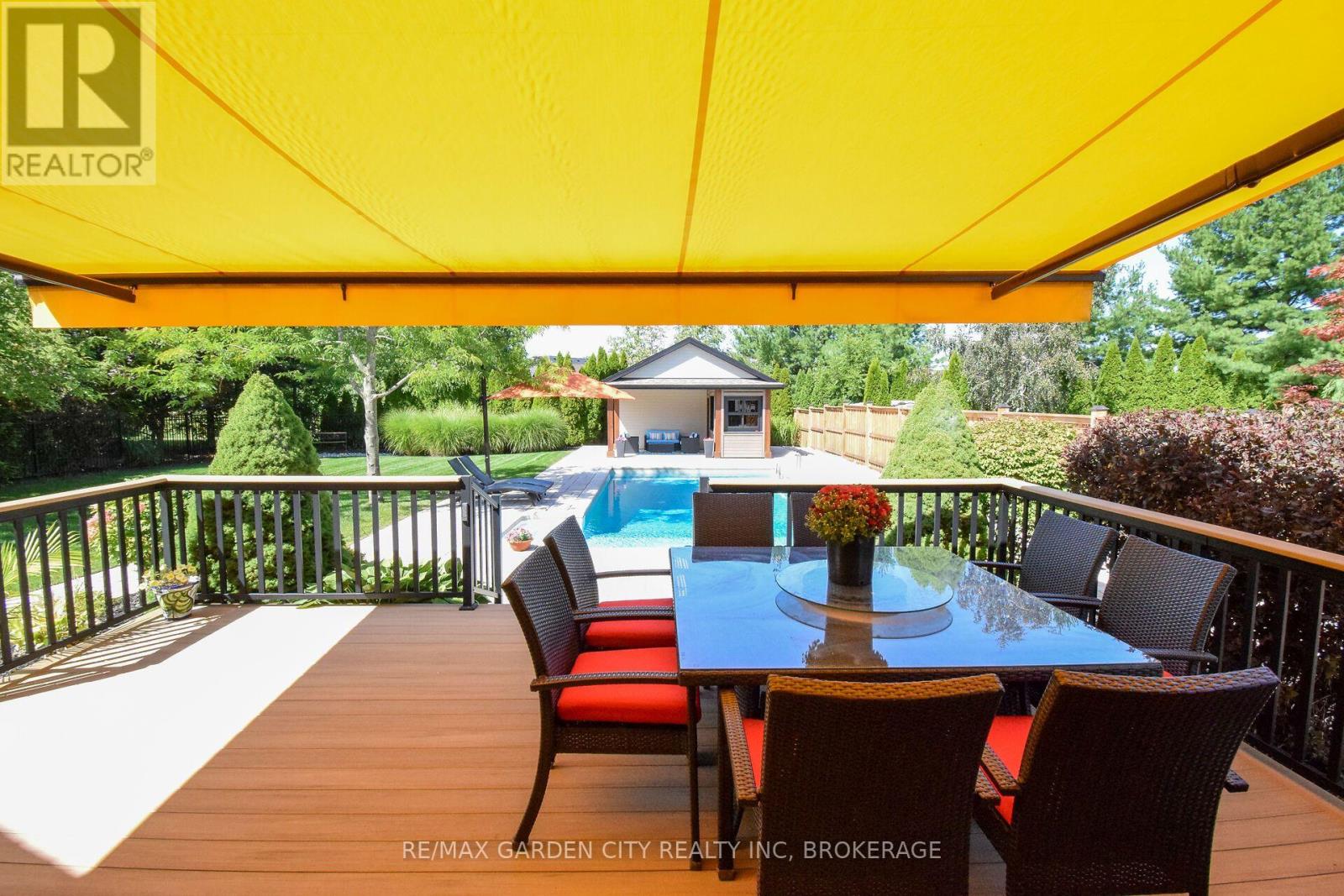 12 Power Glen Road, St. Catharines, Ontario  L2R 0E5 - Photo 42 - X13876322