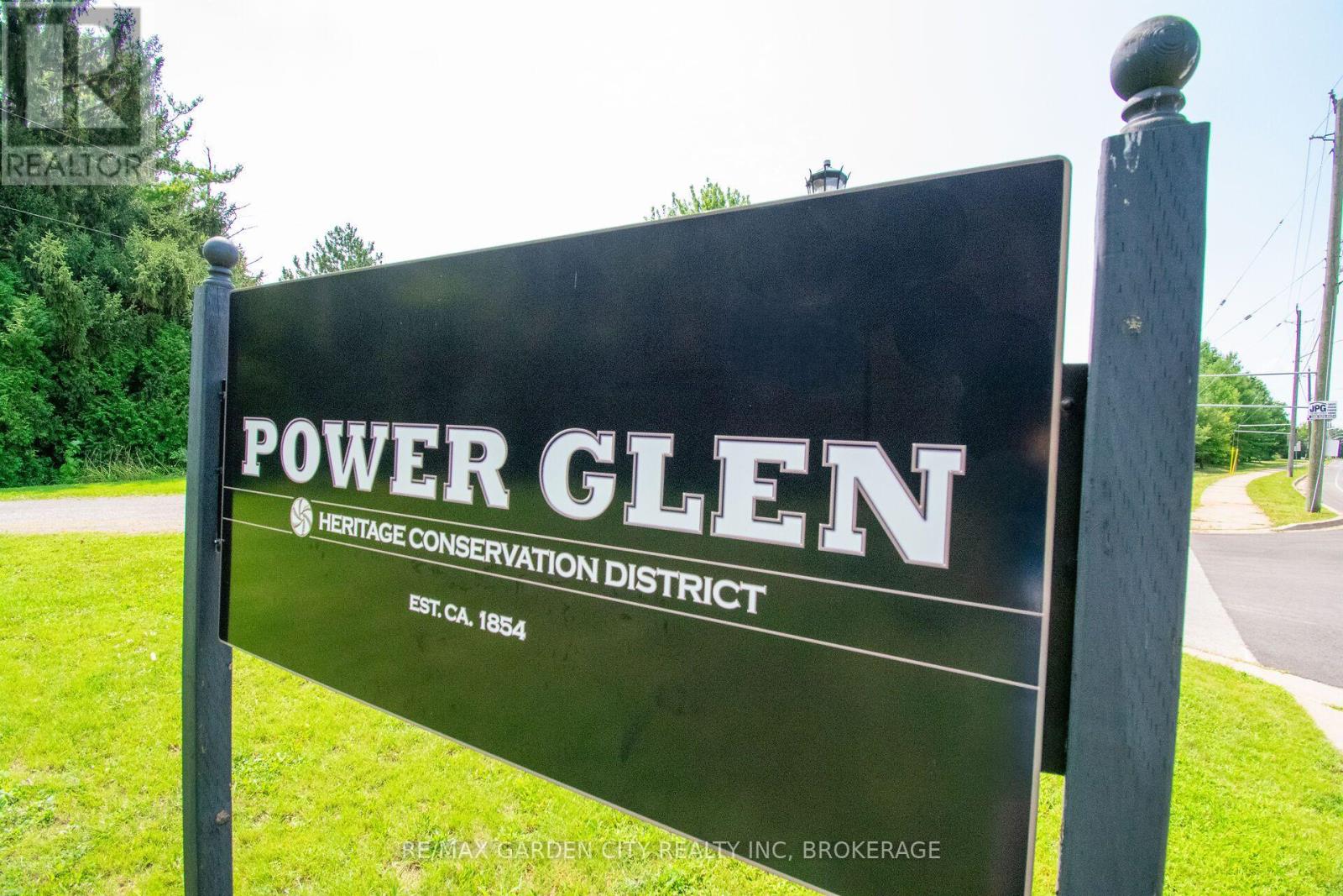 12 Power Glen Road, St. Catharines, Ontario  L2R 0E5 - Photo 49 - X13876322