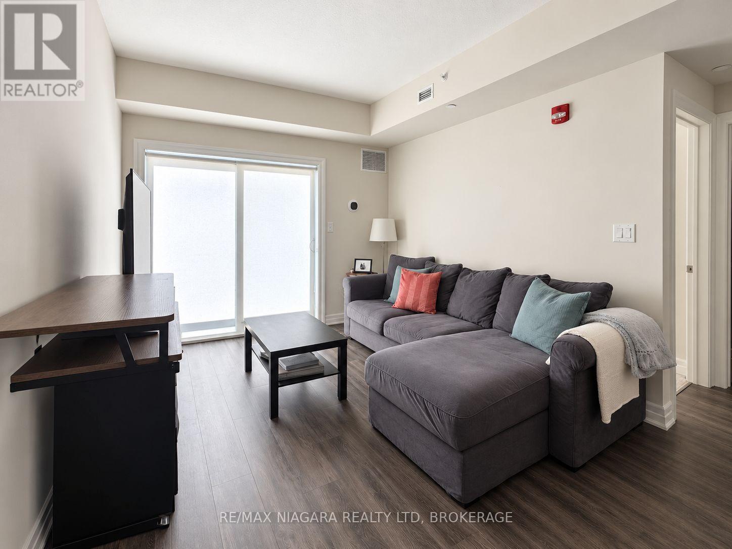 307 - 212 Lakeport Road, St. Catharines, Ontario  L2N 6P1 - Photo 12 - X13876328