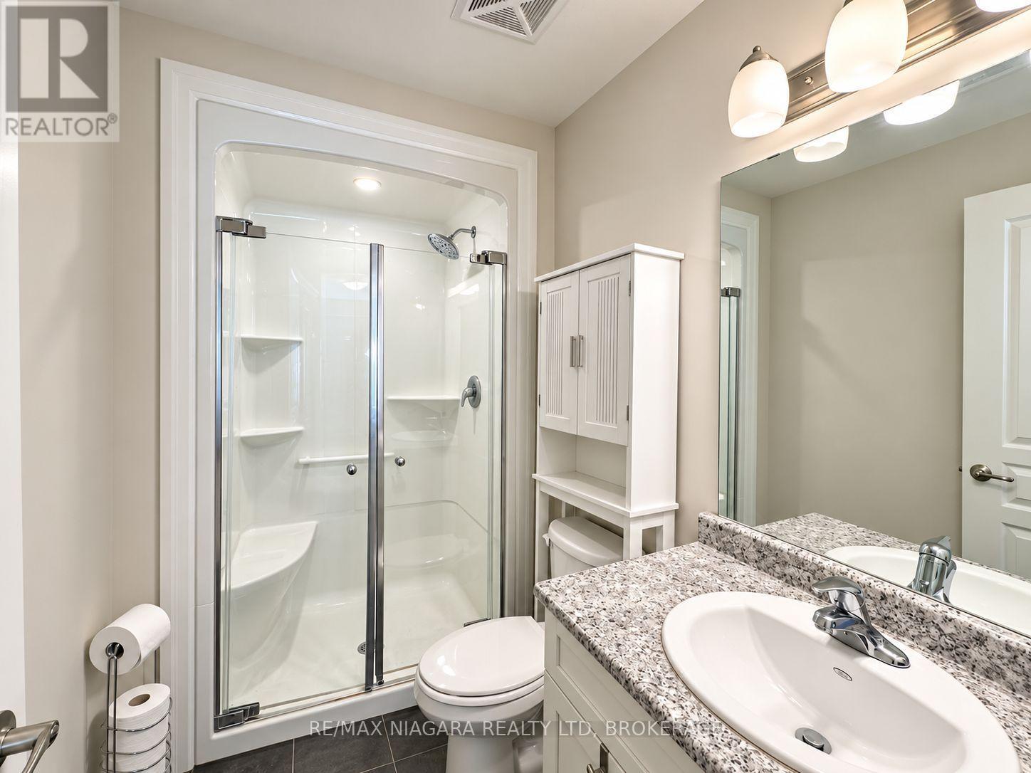 307 - 212 Lakeport Road, St. Catharines, Ontario  L2N 6P1 - Photo 14 - X13876328