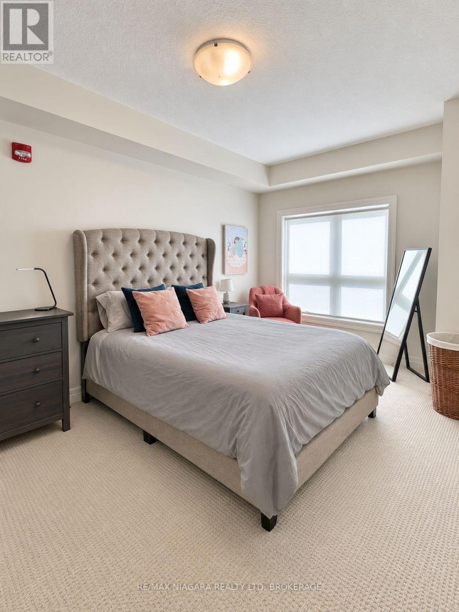 307 - 212 Lakeport Road, St. Catharines, Ontario  L2N 6P1 - Photo 15 - X13876328