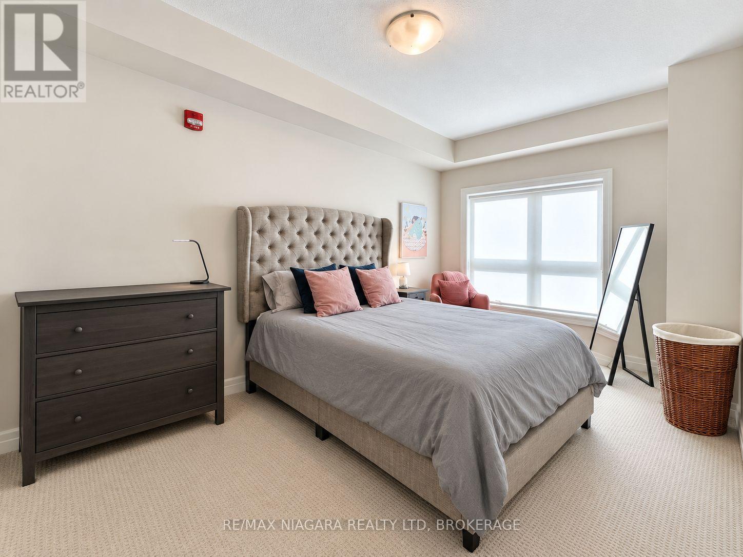 307 - 212 Lakeport Road, St. Catharines, Ontario  L2N 6P1 - Photo 16 - X13876328