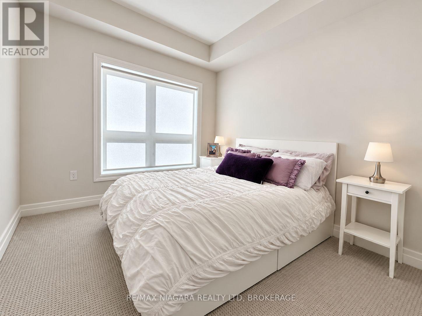 307 - 212 Lakeport Road, St. Catharines, Ontario  L2N 6P1 - Photo 18 - X13876328