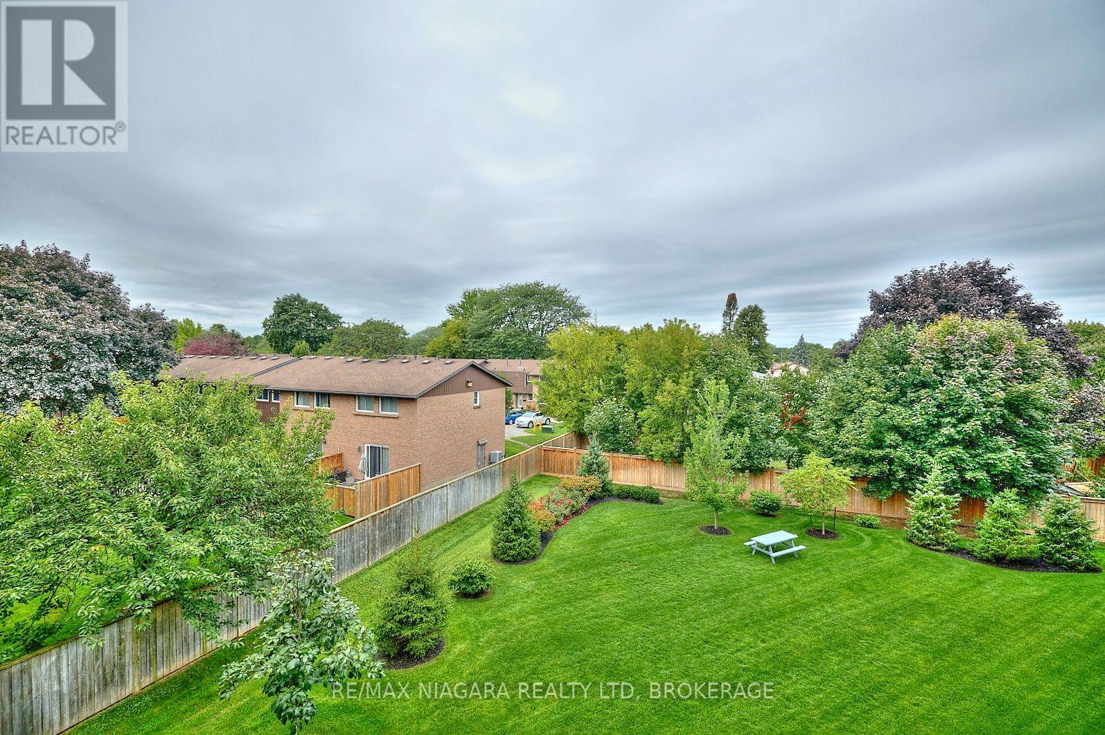 307 - 212 Lakeport Road, St. Catharines, Ontario  L2N 6P1 - Photo 22 - X13876328