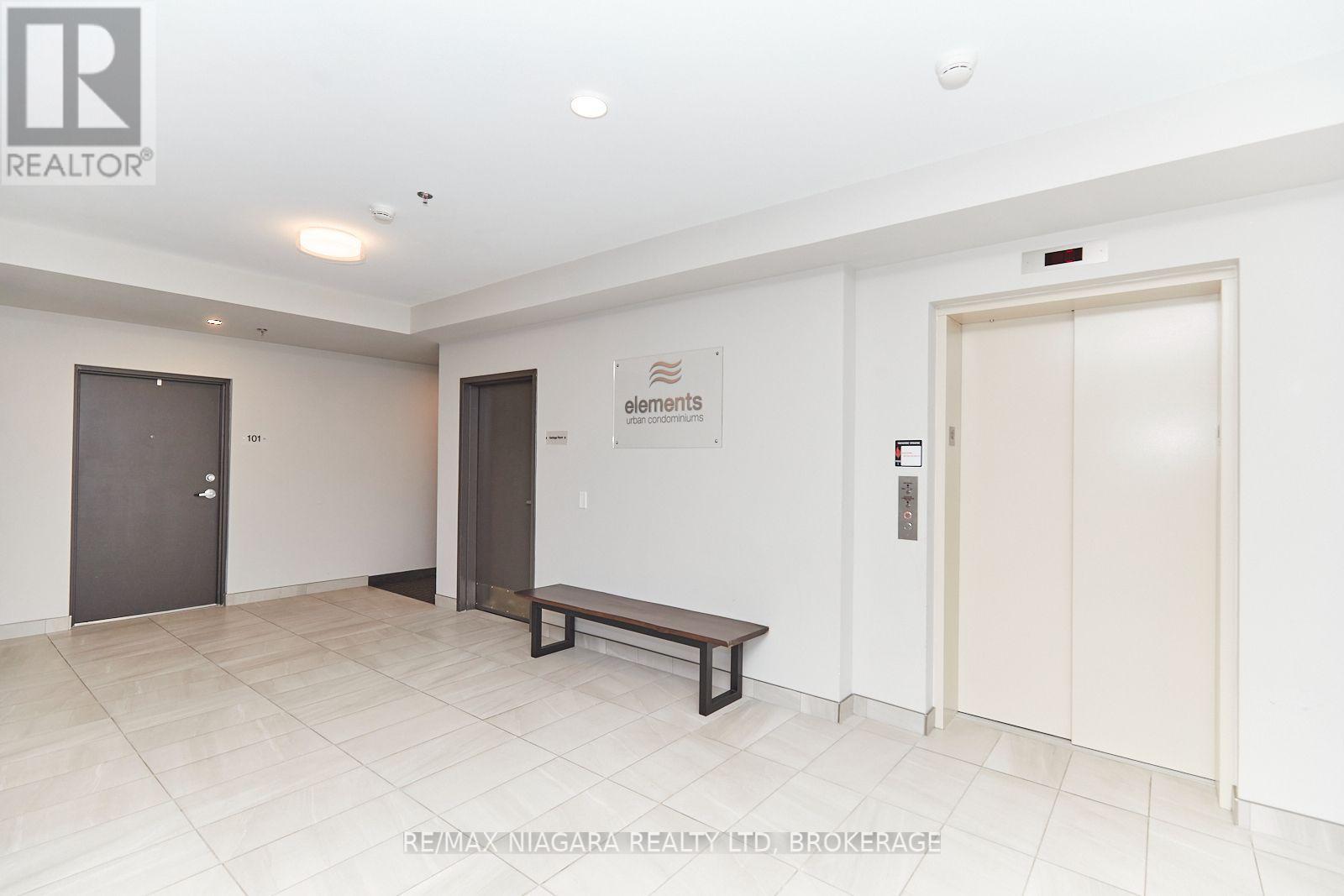 307 - 212 Lakeport Road, St. Catharines, Ontario  L2N 6P1 - Photo 4 - X13876328