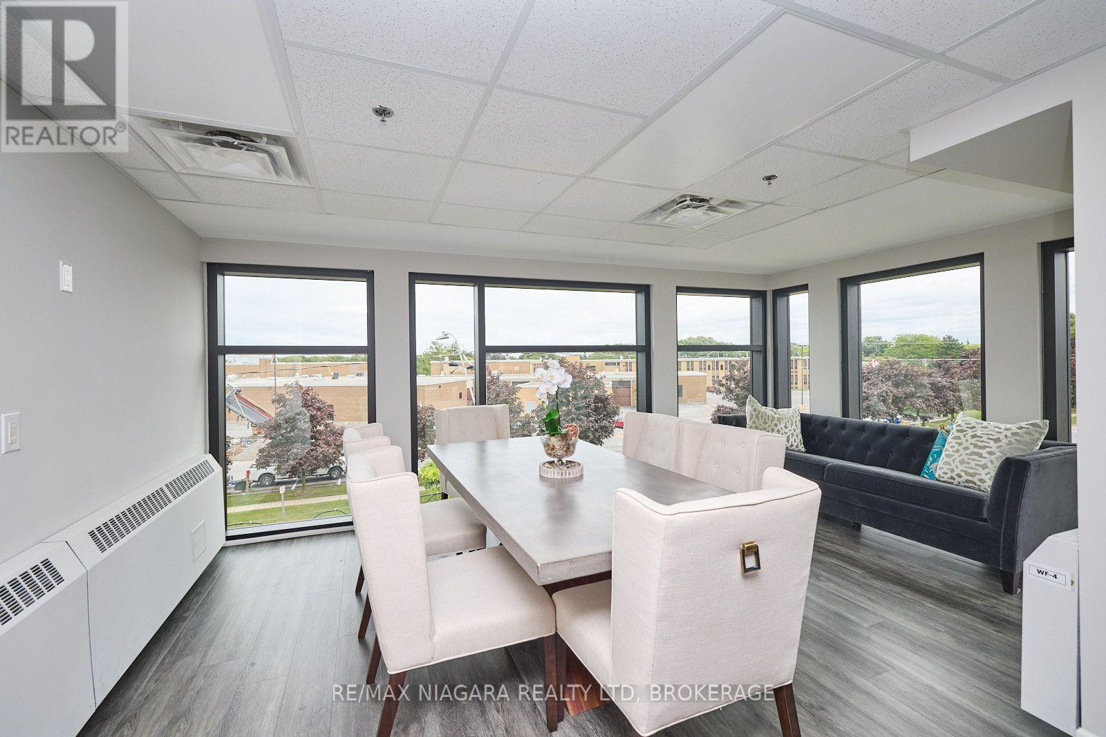 307 - 212 Lakeport Road, St. Catharines, Ontario  L2N 6P1 - Photo 5 - X13876328