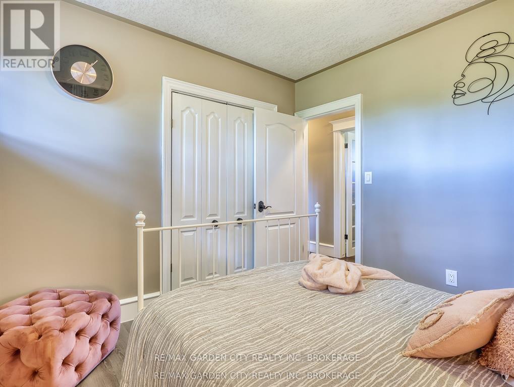 28 Marsdale Drive, St. Catharines, Ontario  L2T 3S3 - Photo 19 - X13876380