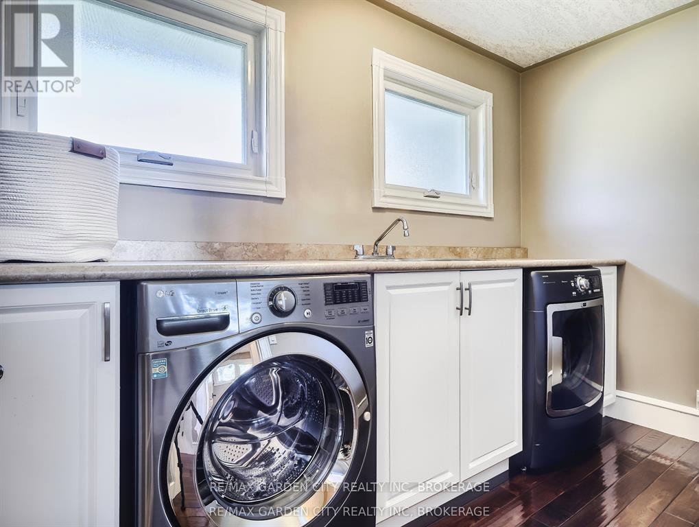 28 Marsdale Drive, St. Catharines, Ontario  L2T 3S3 - Photo 20 - X13876380