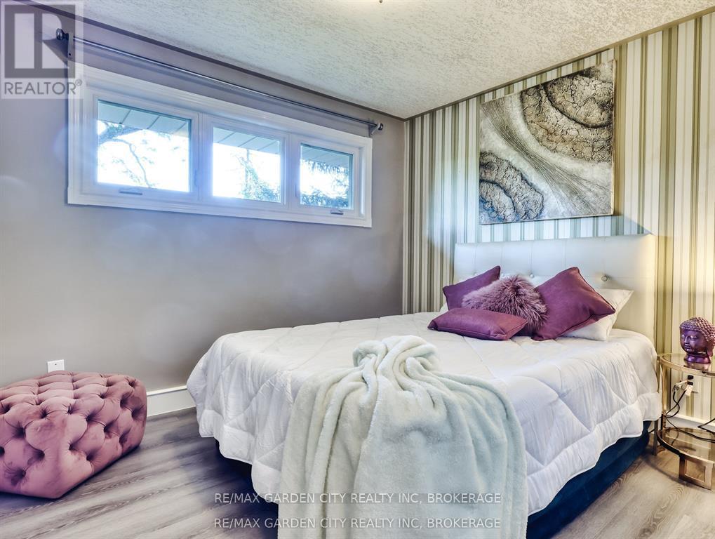 28 Marsdale Drive, St. Catharines, Ontario  L2T 3S3 - Photo 21 - X13876380
