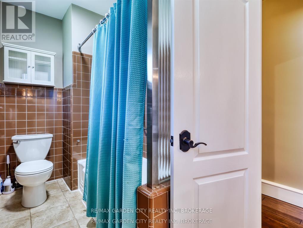 28 Marsdale Drive, St. Catharines, Ontario  L2T 3S3 - Photo 24 - X13876380