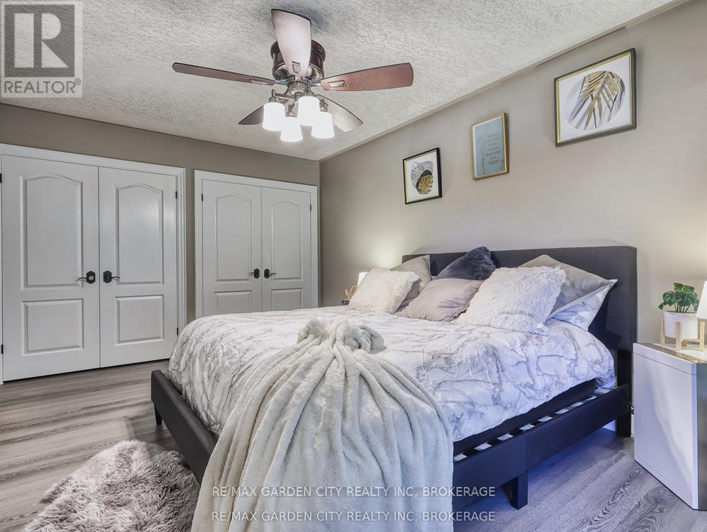 28 Marsdale Drive, St. Catharines, Ontario  L2T 3S3 - Photo 25 - X13876380