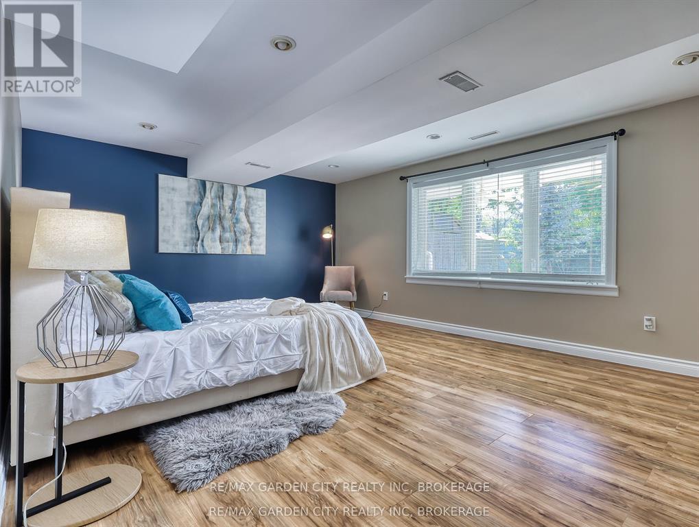 28 Marsdale Drive, St. Catharines, Ontario  L2T 3S3 - Photo 29 - X13876380