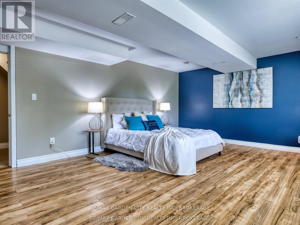 28 Marsdale Drive, St. Catharines, Ontario  L2T 3S3 - Photo 30 - X13876380
