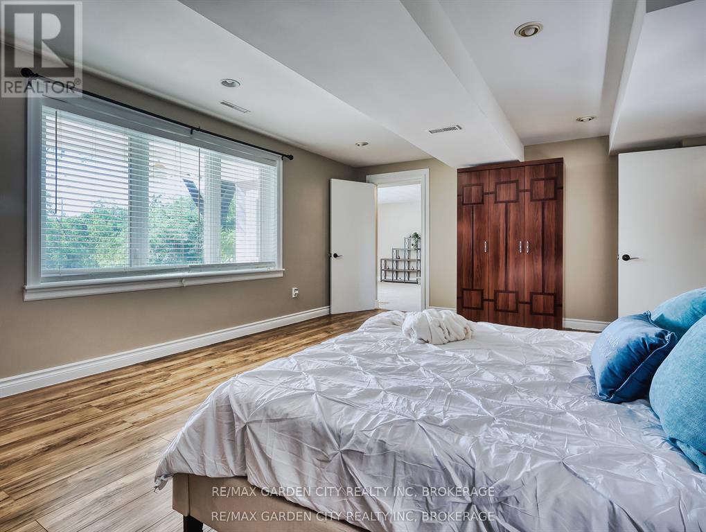 28 Marsdale Drive, St. Catharines, Ontario  L2T 3S3 - Photo 31 - X13876380