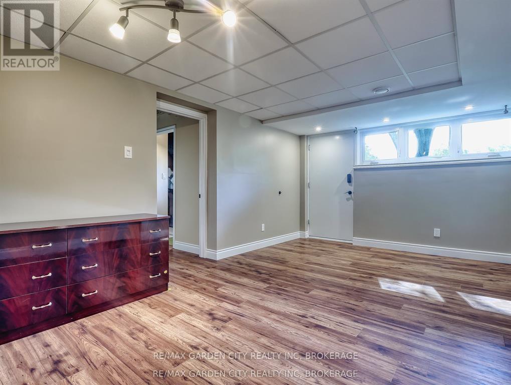 28 Marsdale Drive, St. Catharines, Ontario  L2T 3S3 - Photo 36 - X13876380