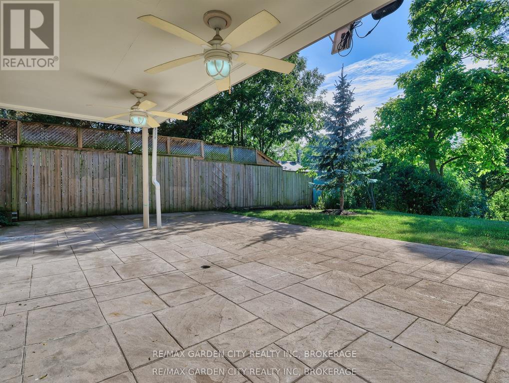 28 Marsdale Drive, St. Catharines, Ontario  L2T 3S3 - Photo 38 - X13876380