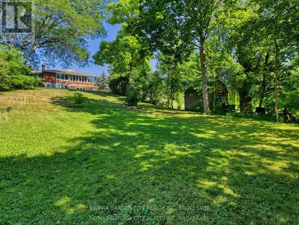 28 Marsdale Drive, St. Catharines, Ontario  L2T 3S3 - Photo 42 - X13876380