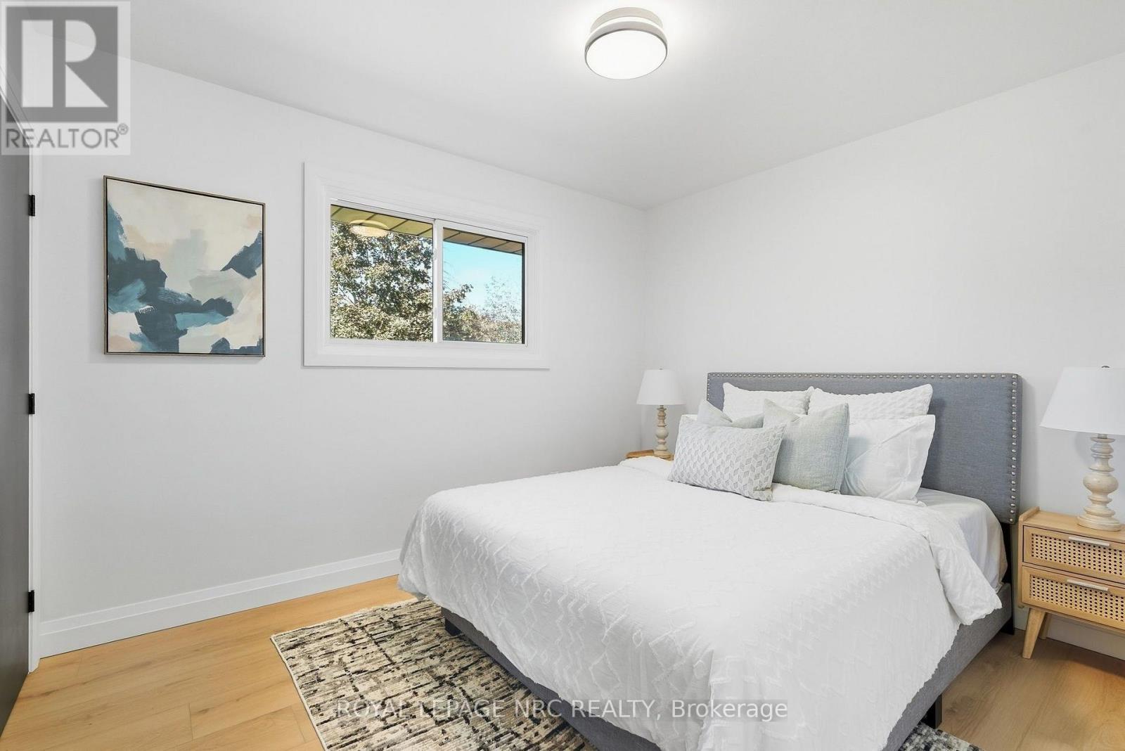 106 Jacobson Avenue, St. Catharines, Ontario  L2T 3A3 - Photo 14 - X13876412