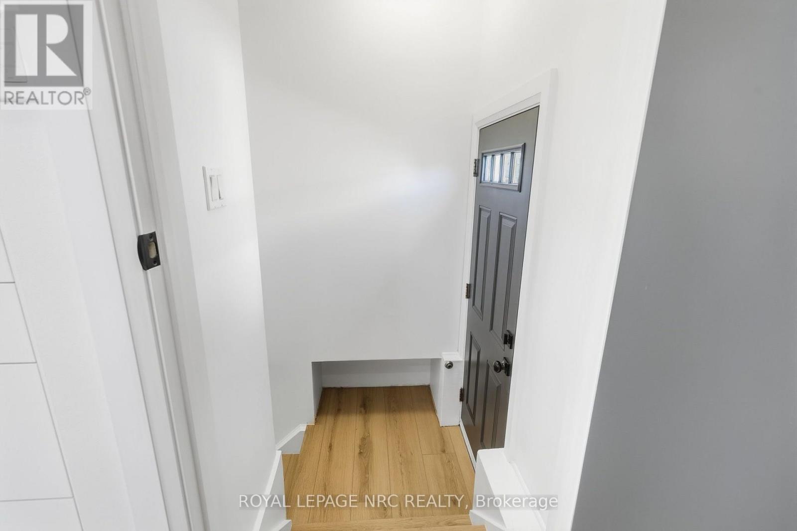 106 Jacobson Avenue, St. Catharines, Ontario  L2T 3A3 - Photo 16 - X13876412