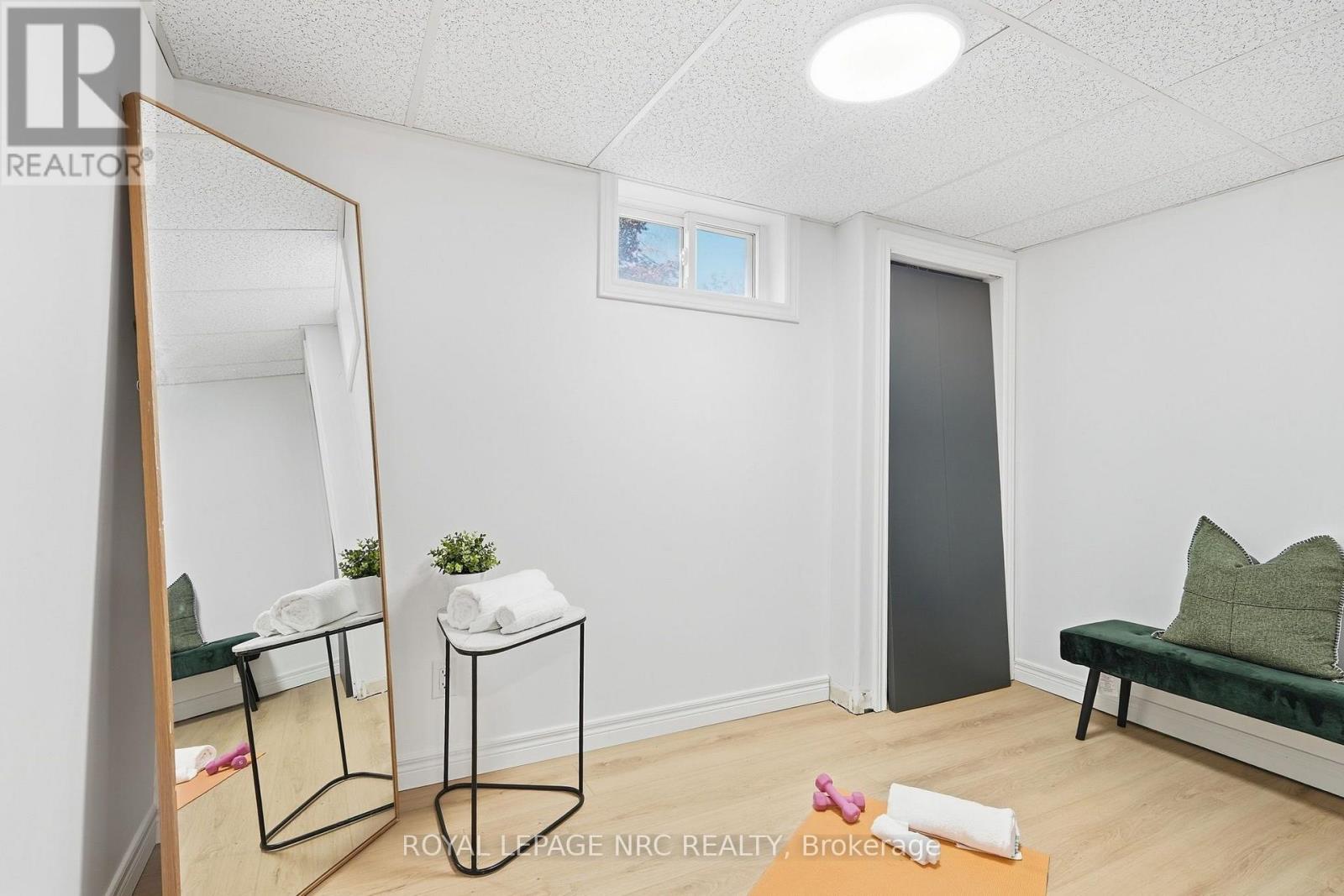 106 Jacobson Avenue, St. Catharines, Ontario  L2T 3A3 - Photo 21 - X13876412