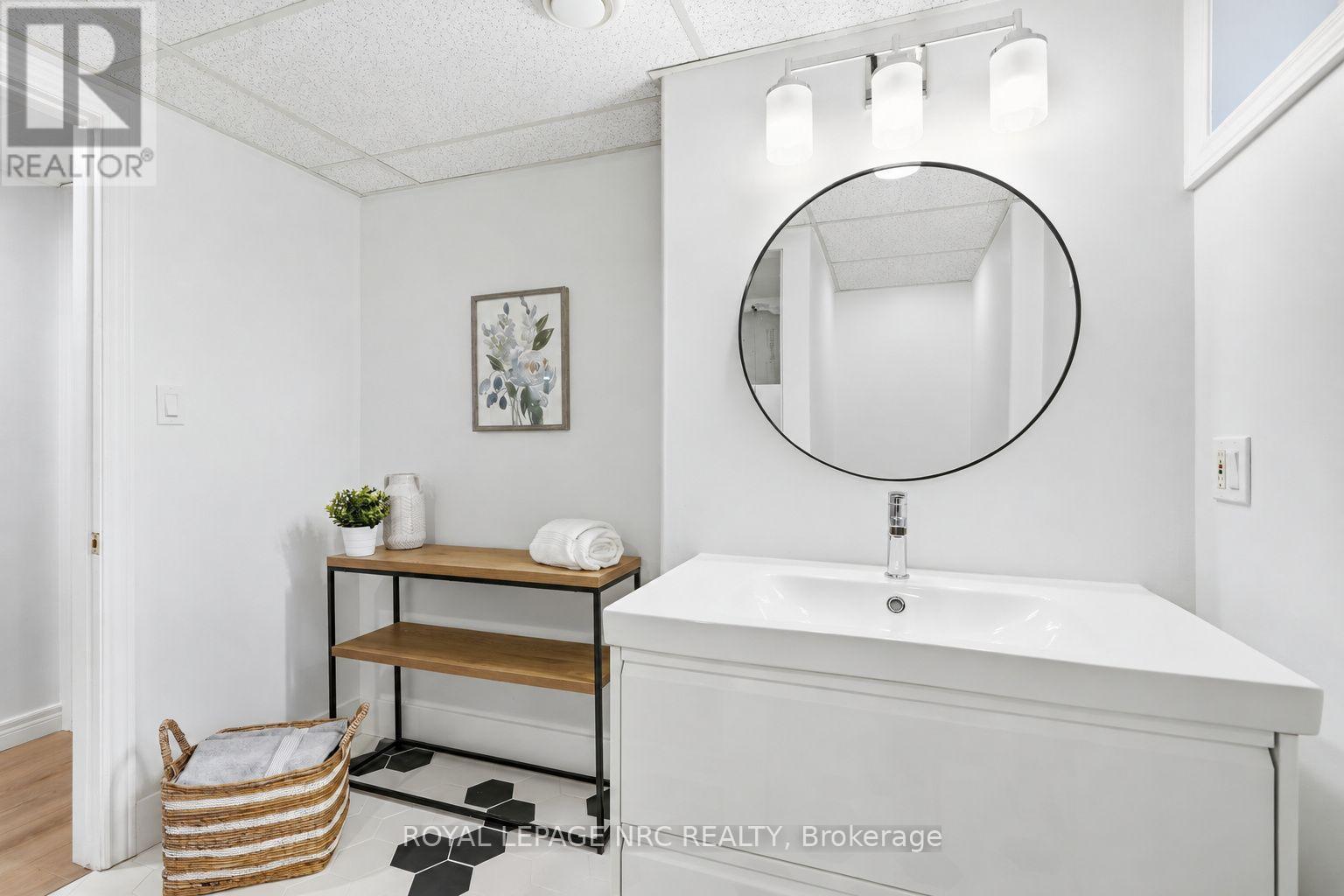 106 Jacobson Avenue, St. Catharines, Ontario  L2T 3A3 - Photo 25 - X13876412