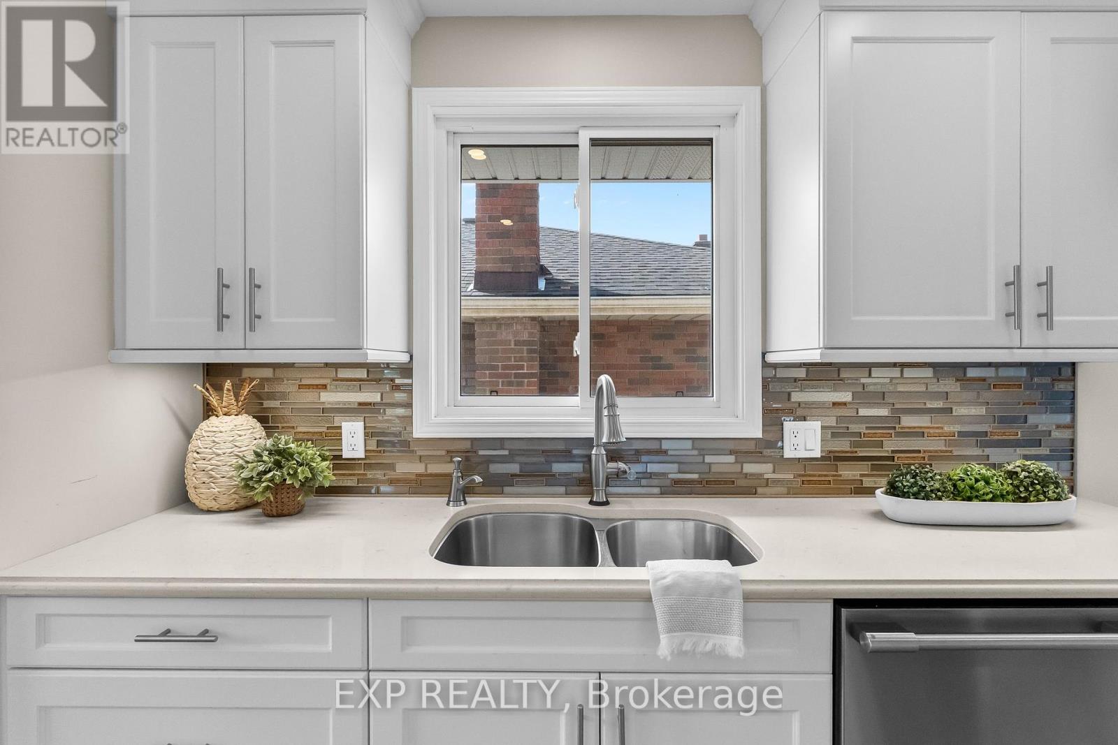 6246 Glengate Street, Niagara Falls, Ontario  L2E 5S3 - Photo 11 - X13876696