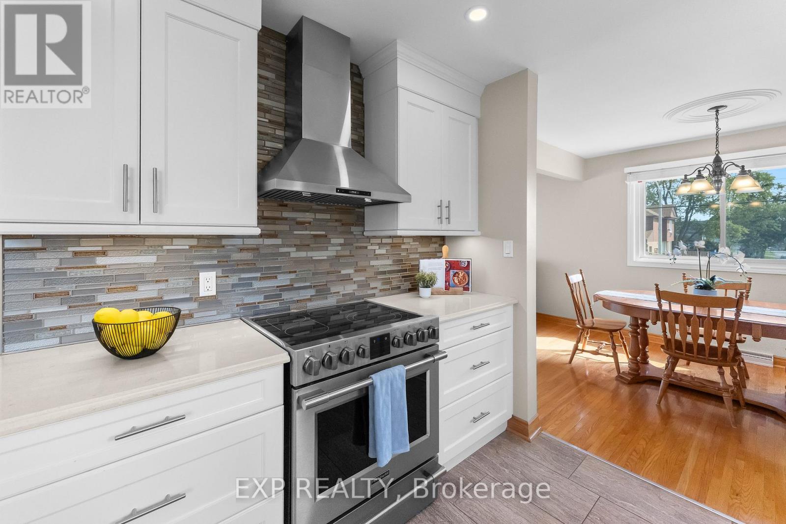 6246 Glengate Street, Niagara Falls, Ontario  L2E 5S3 - Photo 13 - X13876696