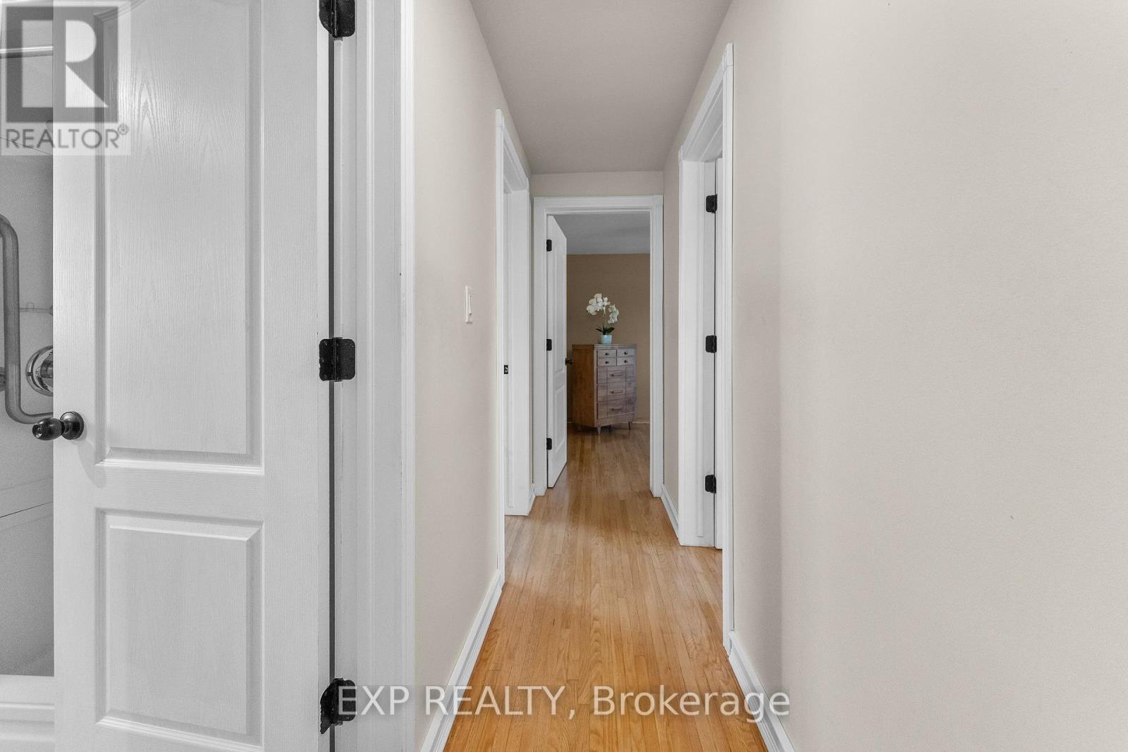 6246 Glengate Street, Niagara Falls, Ontario  L2E 5S3 - Photo 16 - X13876696