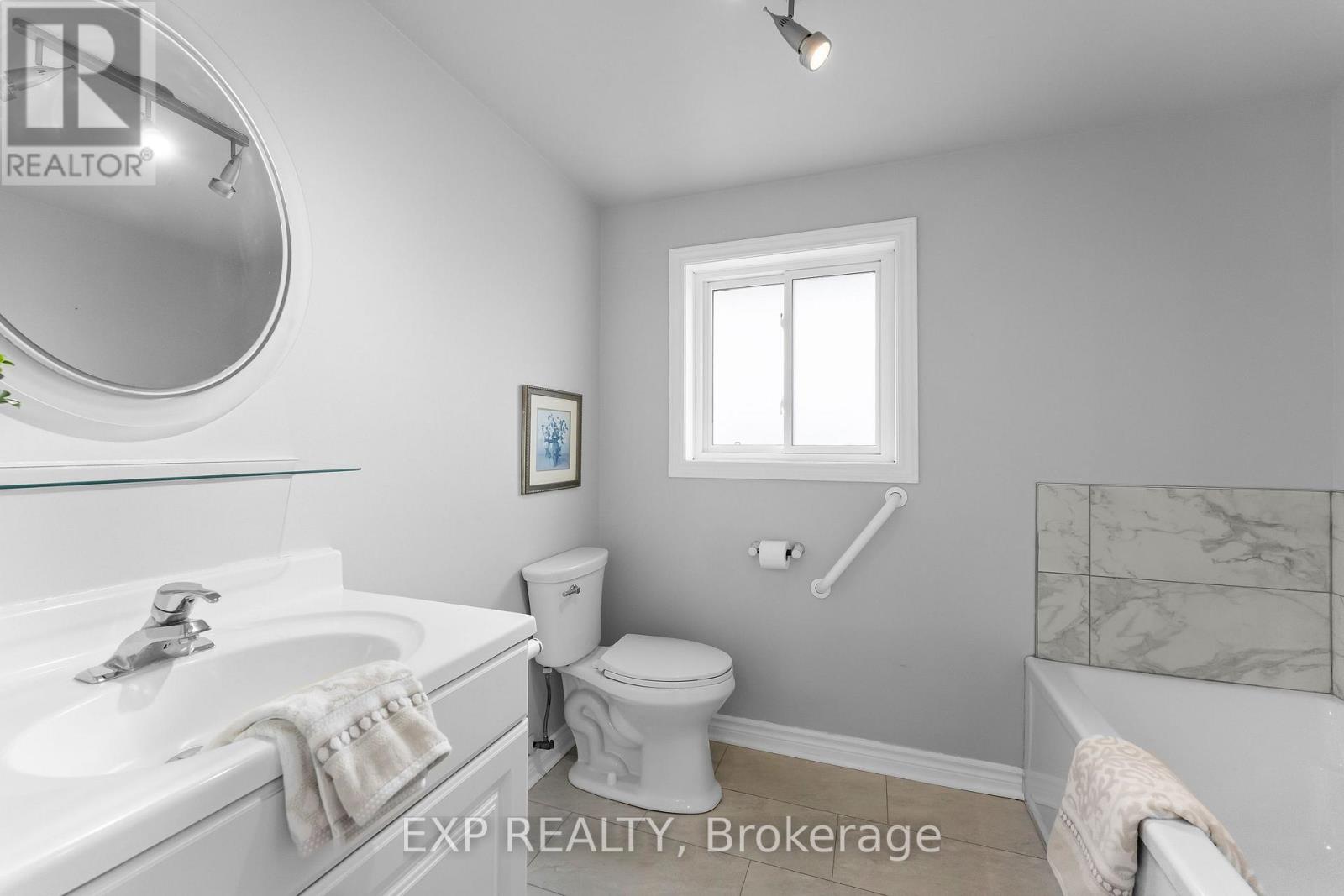 6246 Glengate Street, Niagara Falls, Ontario  L2E 5S3 - Photo 17 - X13876696