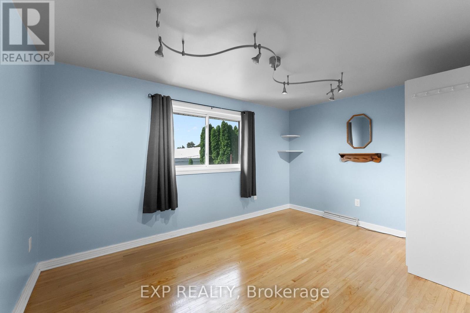 6246 Glengate Street, Niagara Falls, Ontario  L2E 5S3 - Photo 19 - X13876696