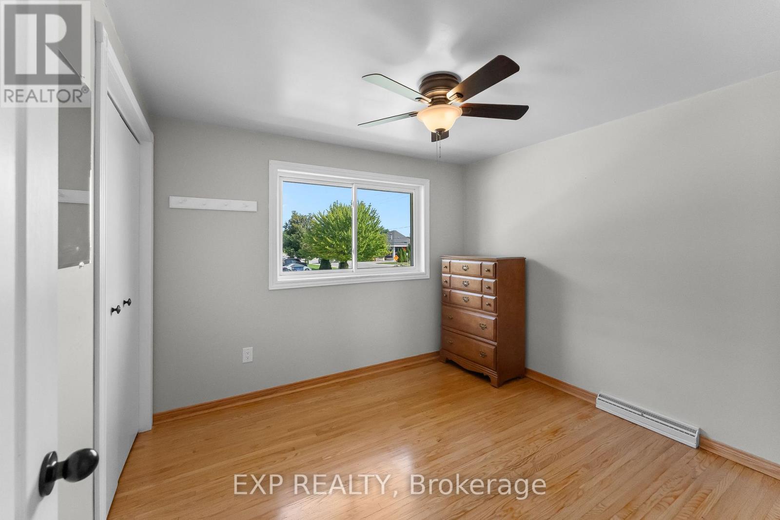 6246 Glengate Street, Niagara Falls, Ontario  L2E 5S3 - Photo 22 - X13876696