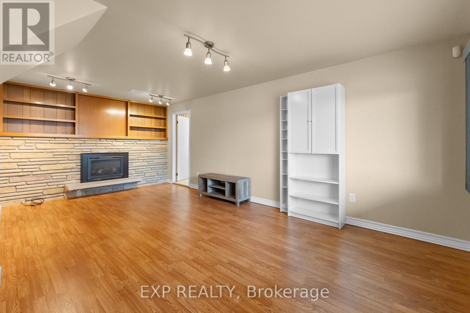 6246 Glengate Street, Niagara Falls, Ontario  L2E 5S3 - Photo 24 - X13876696