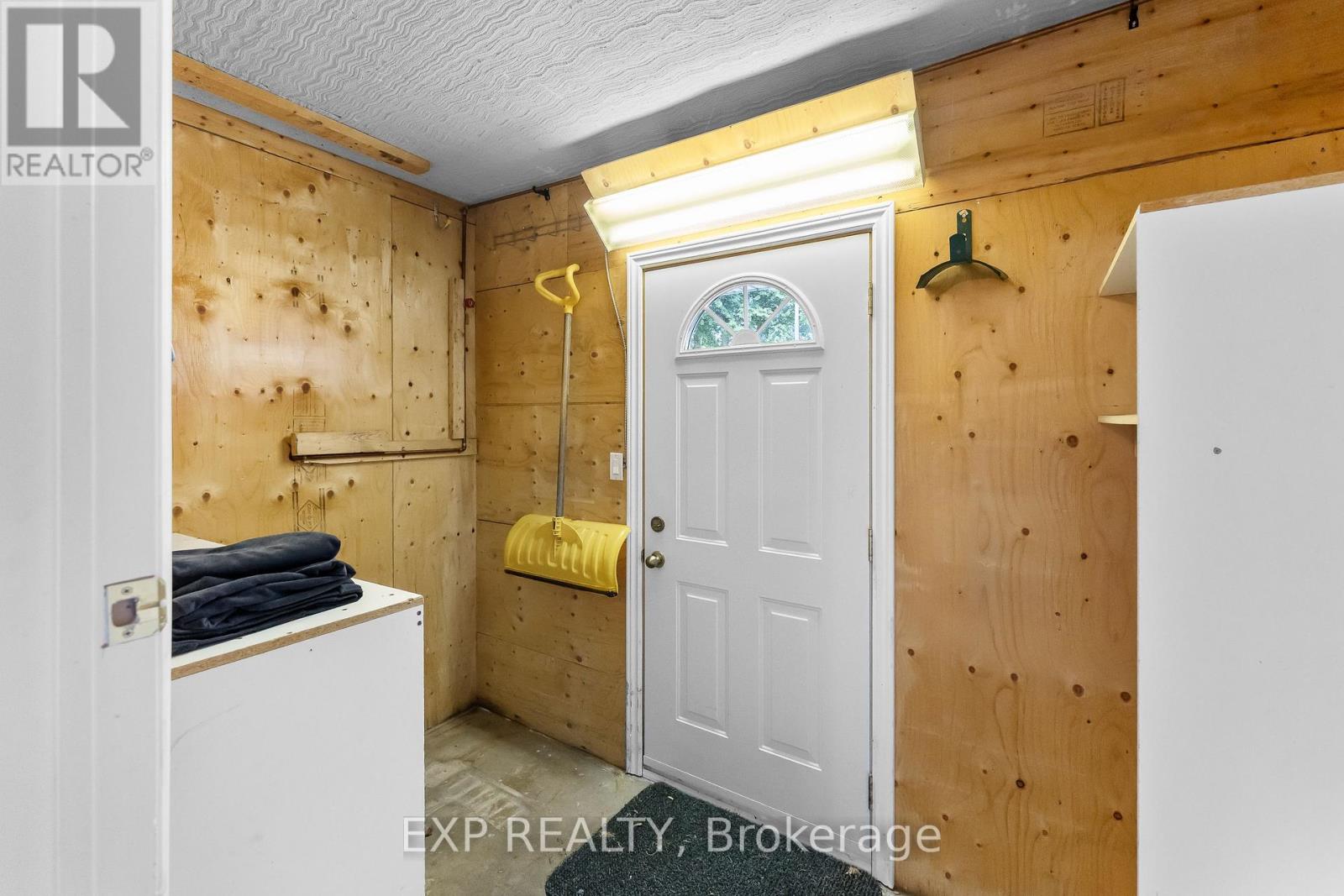 6246 Glengate Street, Niagara Falls, Ontario  L2E 5S3 - Photo 29 - X13876696