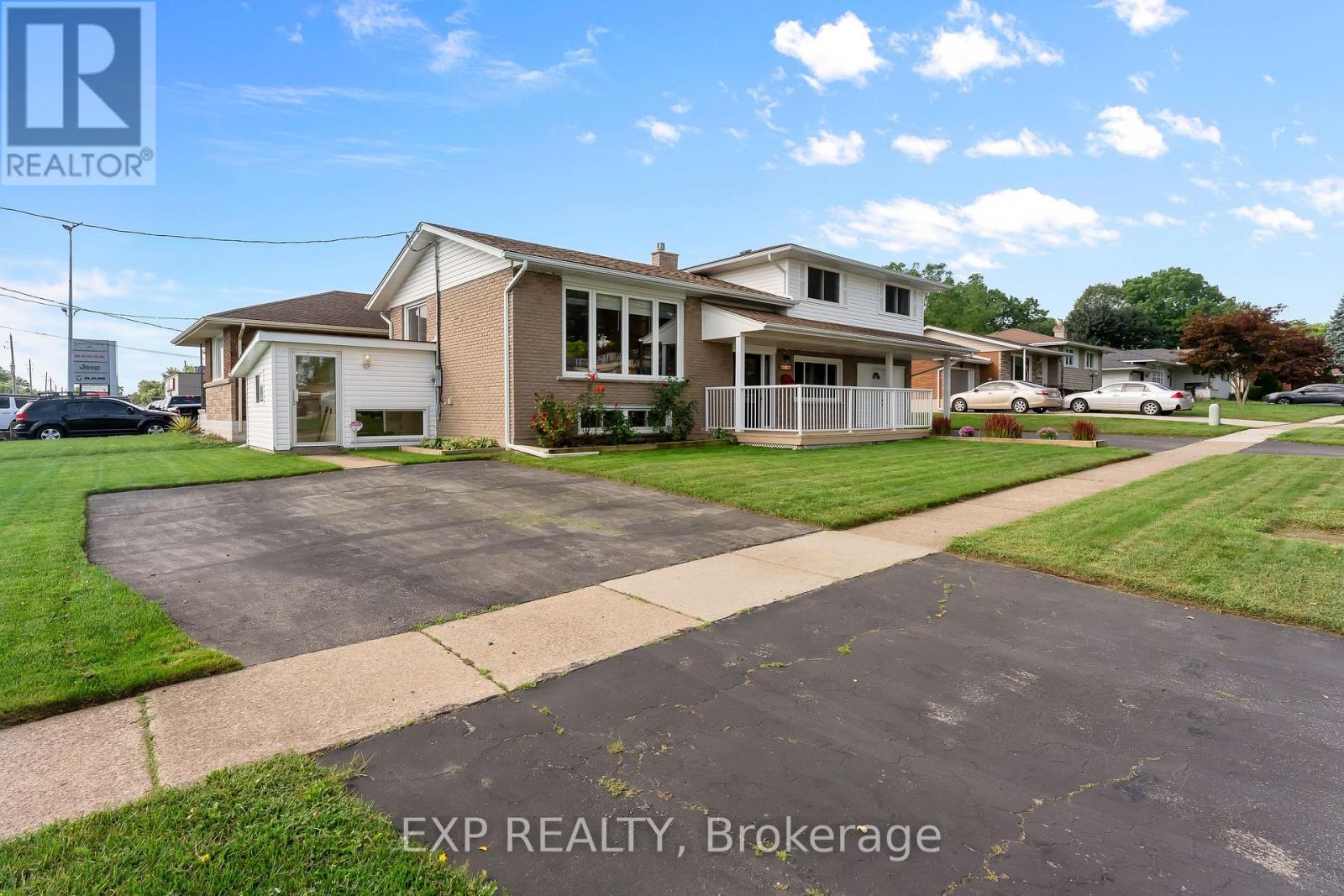 6246 Glengate Street, Niagara Falls, Ontario  L2E 5S3 - Photo 31 - X13876696