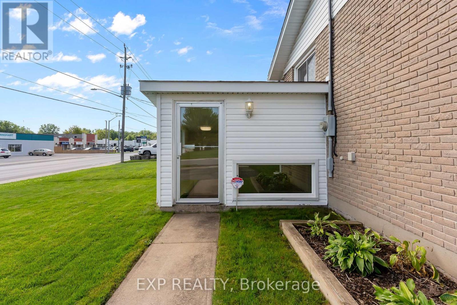 6246 Glengate Street, Niagara Falls, Ontario  L2E 5S3 - Photo 32 - X13876696