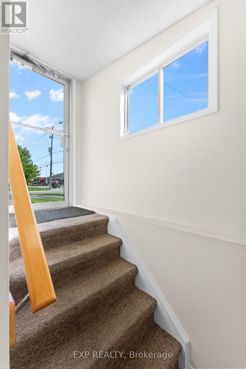 6246 Glengate Street, Niagara Falls, Ontario  L2E 5S3 - Photo 33 - X13876696