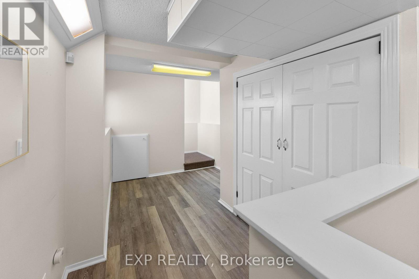 6246 Glengate Street, Niagara Falls, Ontario  L2E 5S3 - Photo 35 - X13876696