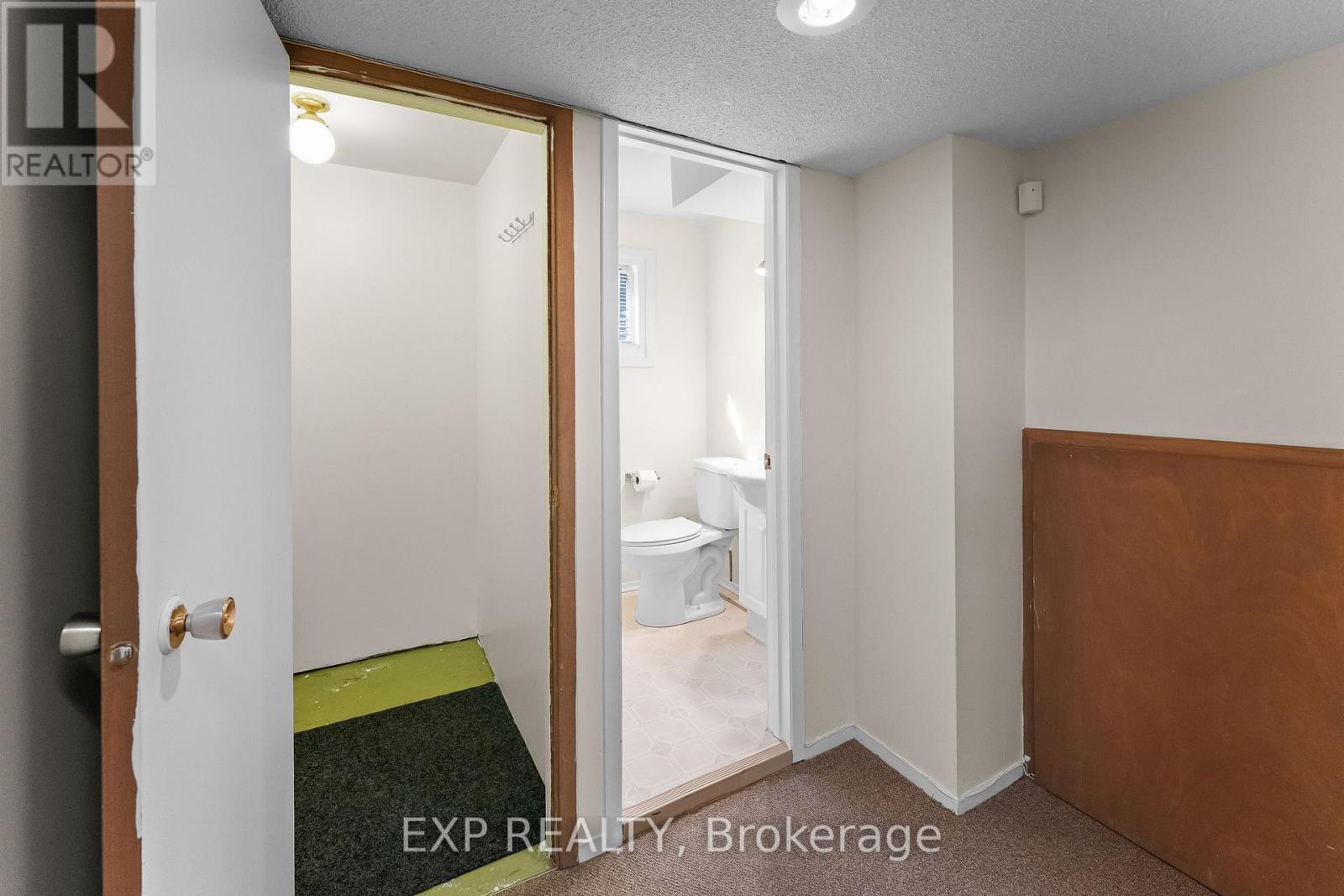 6246 Glengate Street, Niagara Falls, Ontario  L2E 5S3 - Photo 38 - X13876696
