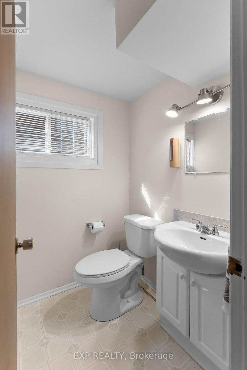 6246 Glengate Street, Niagara Falls, Ontario  L2E 5S3 - Photo 39 - X13876696