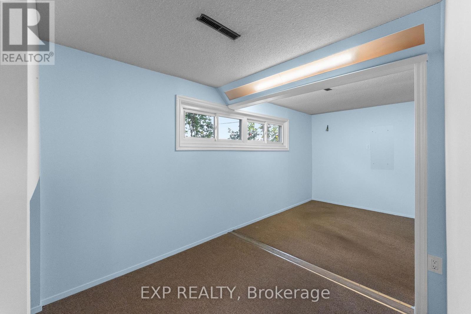 6246 Glengate Street, Niagara Falls, Ontario  L2E 5S3 - Photo 40 - X13876696