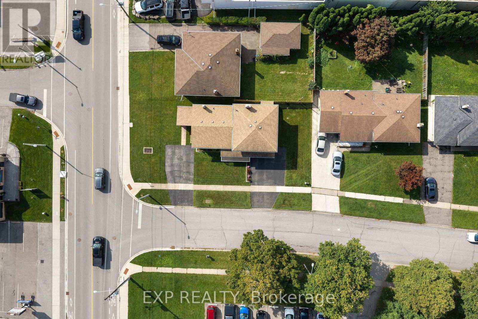6246 Glengate Street, Niagara Falls, Ontario  L2E 5S3 - Photo 42 - X13876696