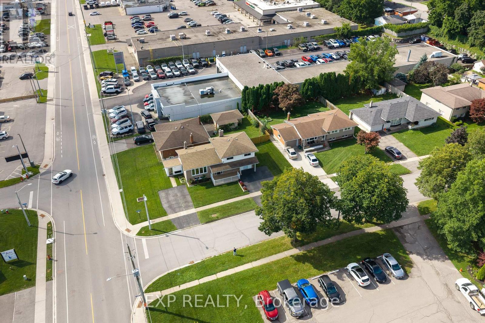 6246 Glengate Street, Niagara Falls, Ontario  L2E 5S3 - Photo 43 - X13876696