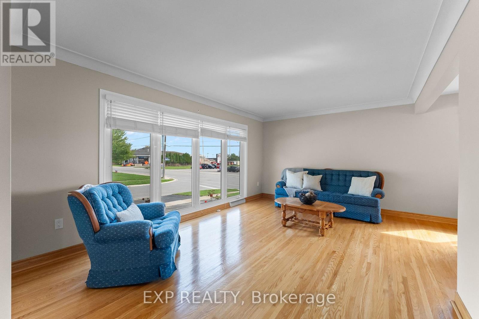 6246 Glengate Street, Niagara Falls, Ontario  L2E 5S3 - Photo 5 - X13876696