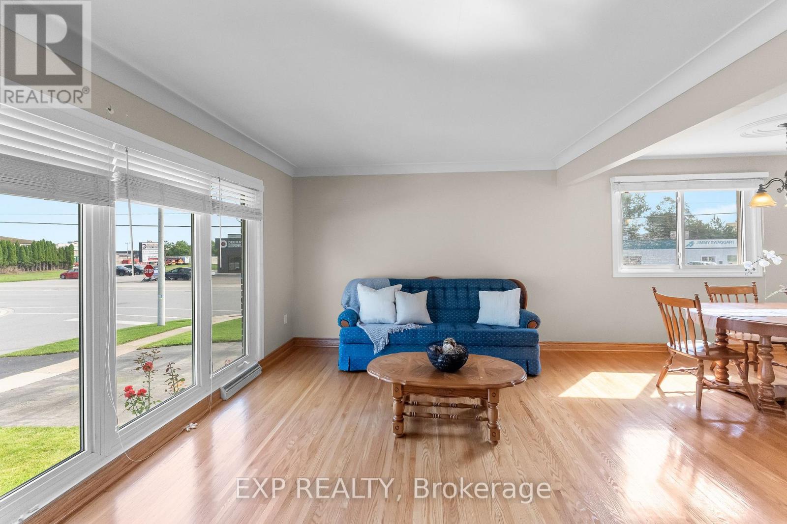 6246 Glengate Street, Niagara Falls, Ontario  L2E 5S3 - Photo 6 - X13876696