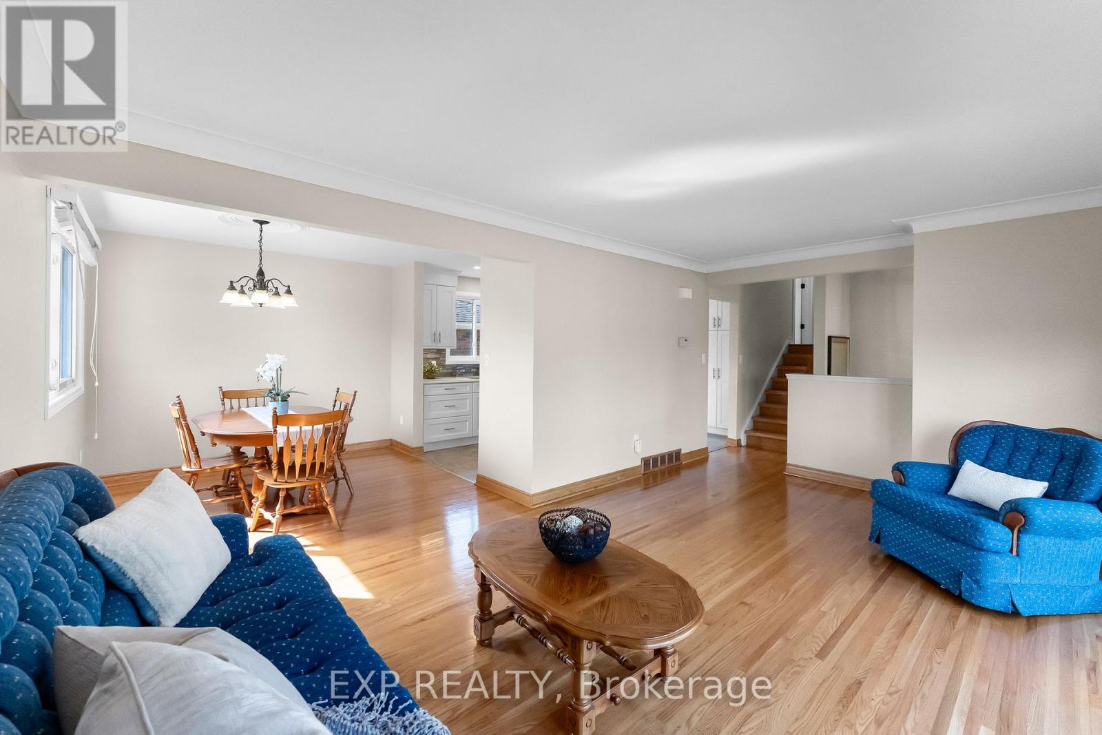 6246 Glengate Street, Niagara Falls, Ontario  L2E 5S3 - Photo 7 - X13876696