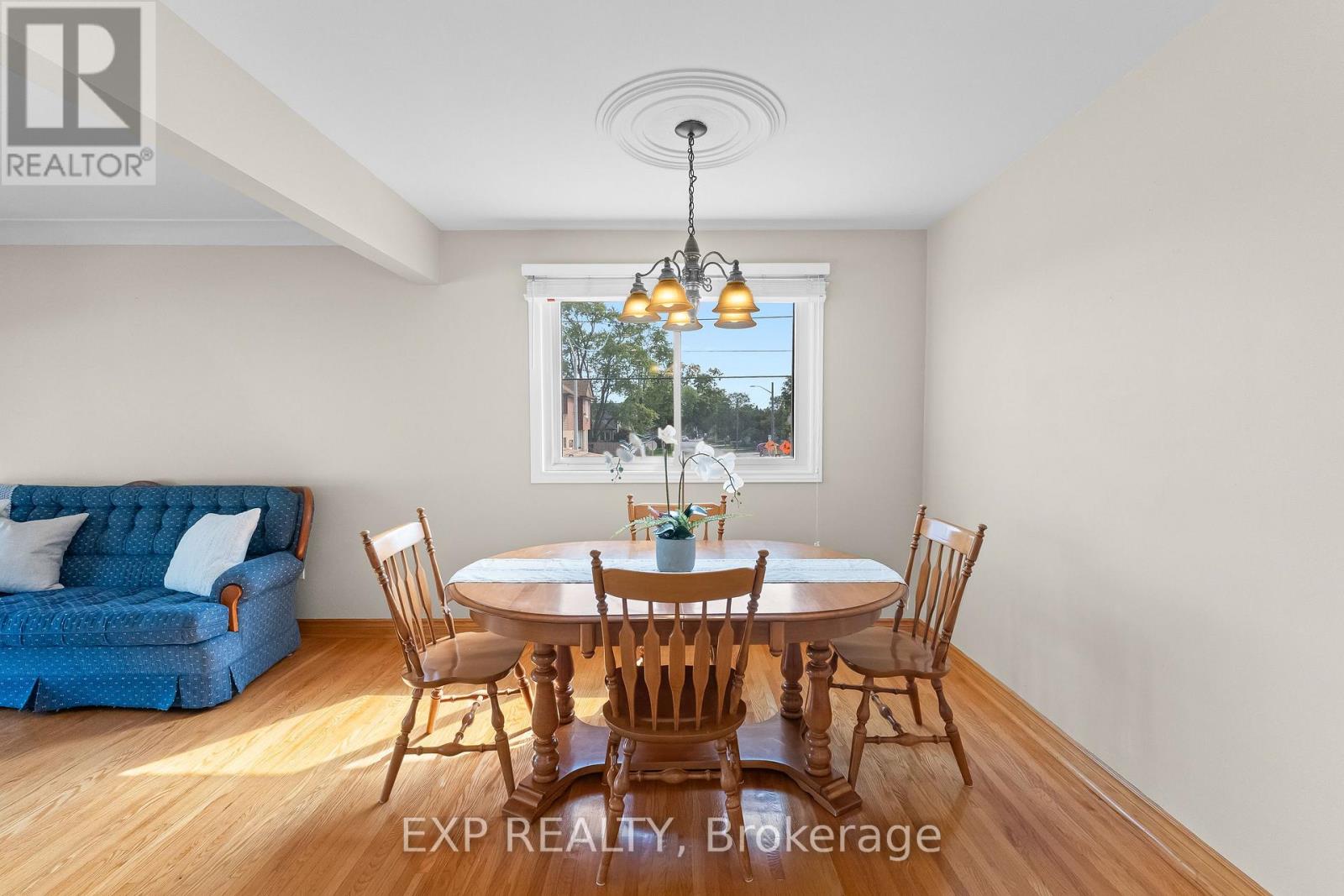 6246 Glengate Street, Niagara Falls, Ontario  L2E 5S3 - Photo 9 - X13876696