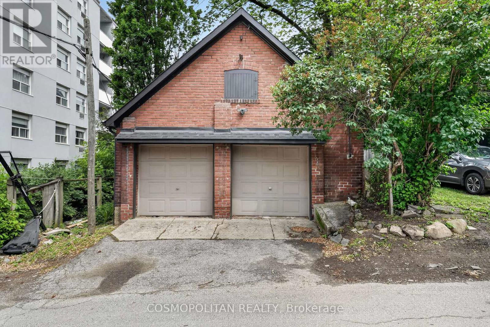 380 Spadina Road, Toronto, Ontario  M5P 2V9 - Photo 6 - C13876896
